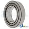 A & I Products Bearing, Tapered Roller Cone & Cup 5" x5" x1" A-32212-I - alternate 2